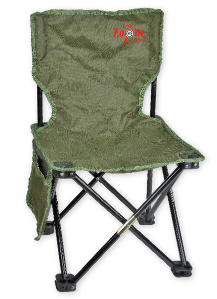 CZ Összecsukható szék, M 40x40x36/69 cm