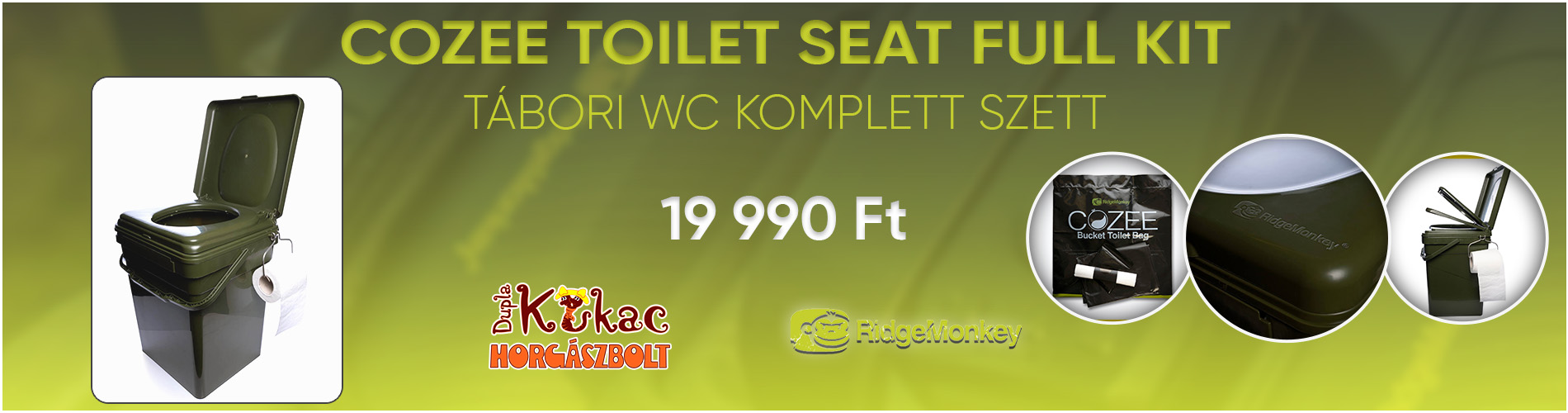 slide /fotky1417/slider/RIDGEMONKEY-COZEE-TOILET-SEAT-FULL-KIT---TABORI-WC-KOMPLETT-SZETT-banner.jpg