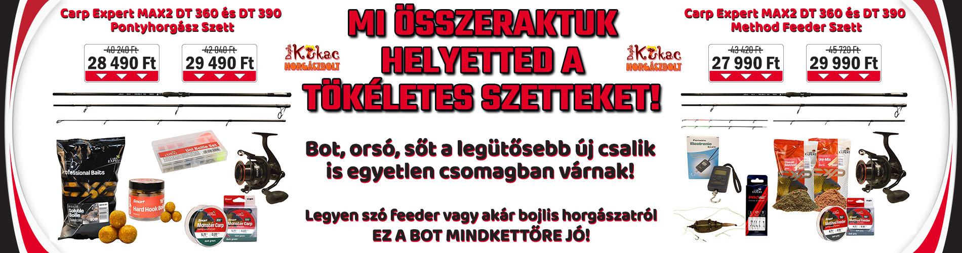 banner260430.jpg