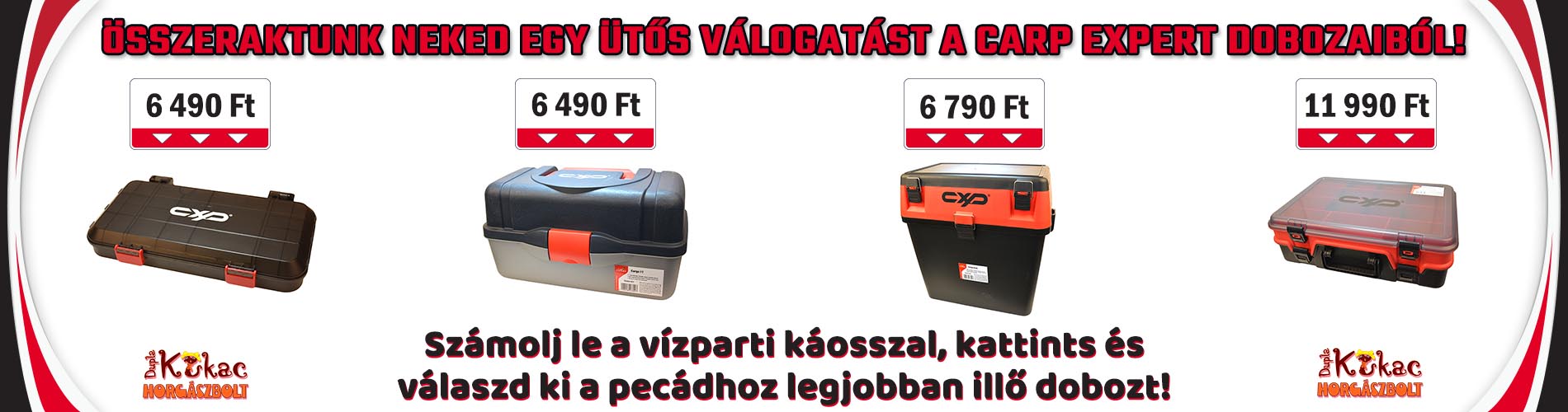 dobozok20260731banner.jpg